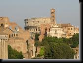 Rome (97) * 1024 x 768 * (242KB)